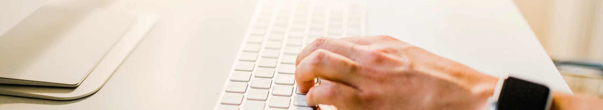 စုံစမ်းမေးမြန်းရန်ပေးပို့ပါ။