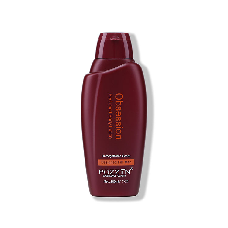 Collagen Body Lotion ကိုဘာကြောင့်ဆက်လုပ်သင့်တာလဲ။