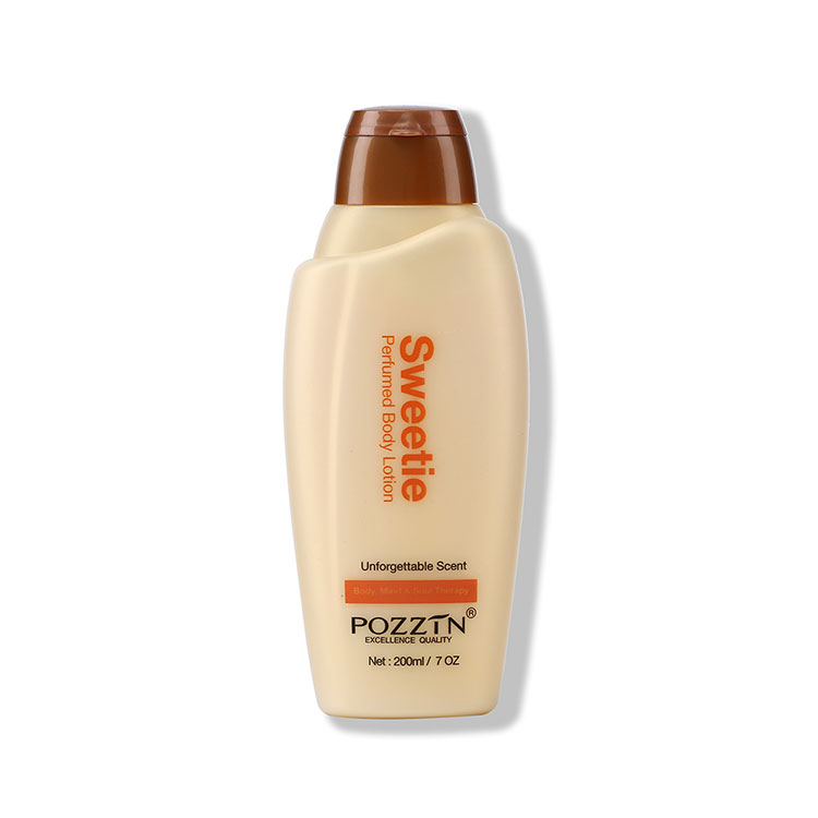 ဗီတာမင်အီးခန္ဓာကိုယ် lotion တွင်ဗီတာမင်အီး၏အခန်းကဏ် is မှာအဘယ်နည်း။