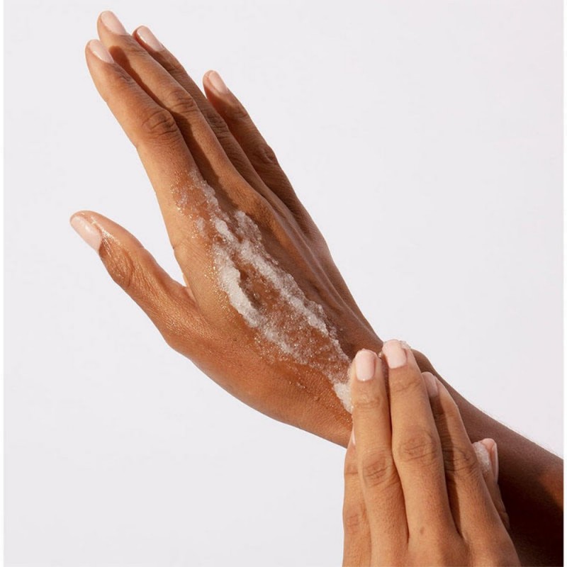 လက်ျာခန္ဓာကိုယ်ပွတ်တိုက်ကိုရွေးချယ်ခြင်းနှင့်ရေချိုးခန်းဂျယ်လ်နှင့်ပြည့်စုံသောပေါင်းစပ်မှုကိုမည်သို့ရွေးချယ်ရမည်နည်း