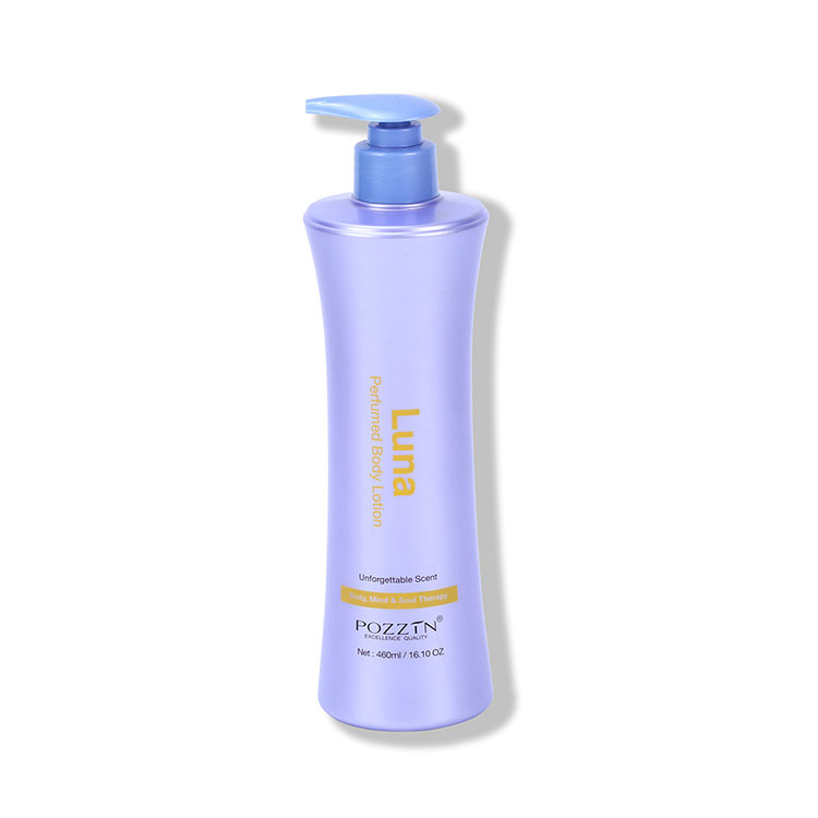 Body Lotion ဆိုတာ ဘာလဲ ၊ နေ့စဉ် Skin Care အတွက် ဘာကြောင့် မရှိမဖြစ် လိုအပ်တာလဲ။