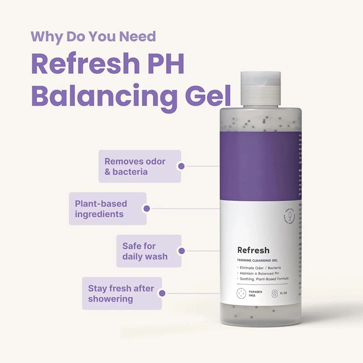 Fragrance Perfume Luxury Shower Gel သည် သင်၏နေ့စဉ် အသားအရေထိန်းသိမ်းမှု ထုံးတမ်းစဉ်လာအတွက် အကောင်းဆုံး အဆင့်မြှင့်တင်မှု ဖြစ်သည်