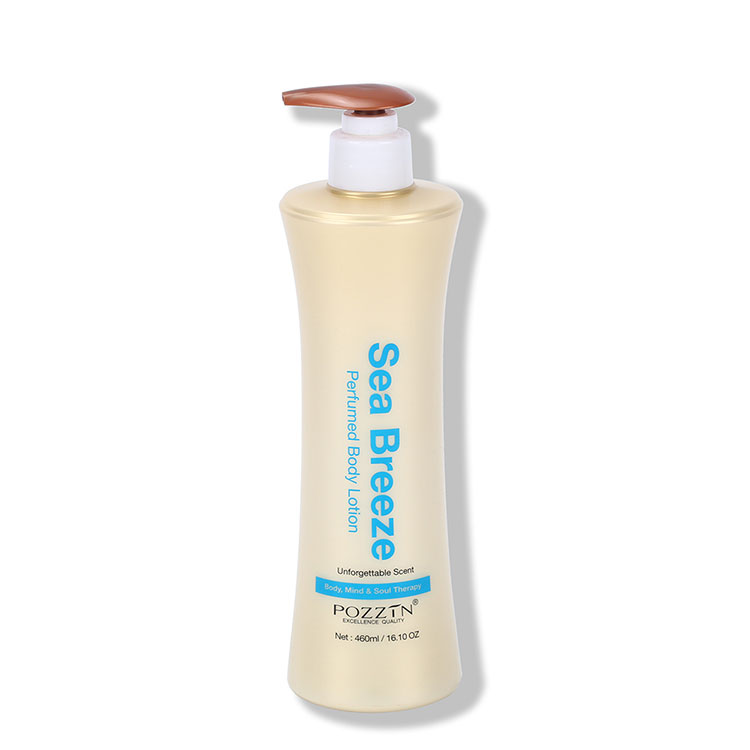 Aloe Vera Body Lotion ၊