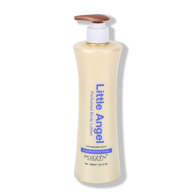 Angel Body Cream ၊