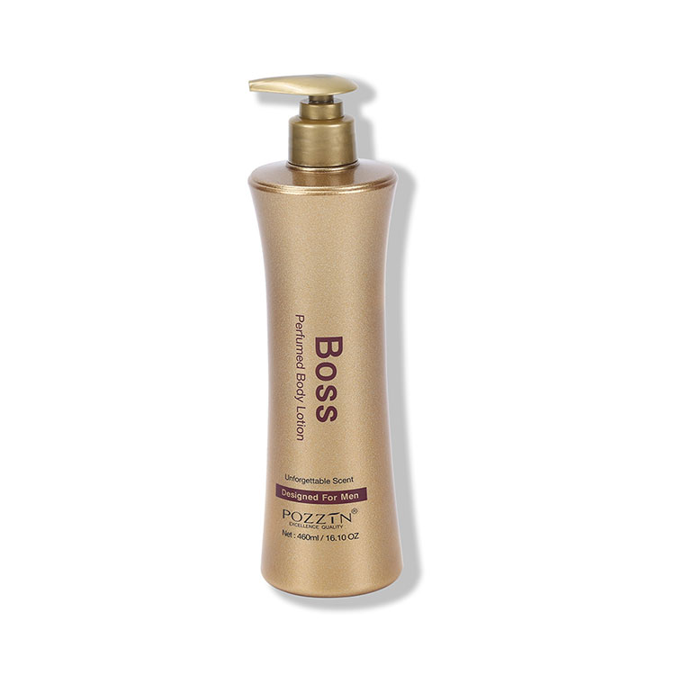 Body Firming Cream ၊