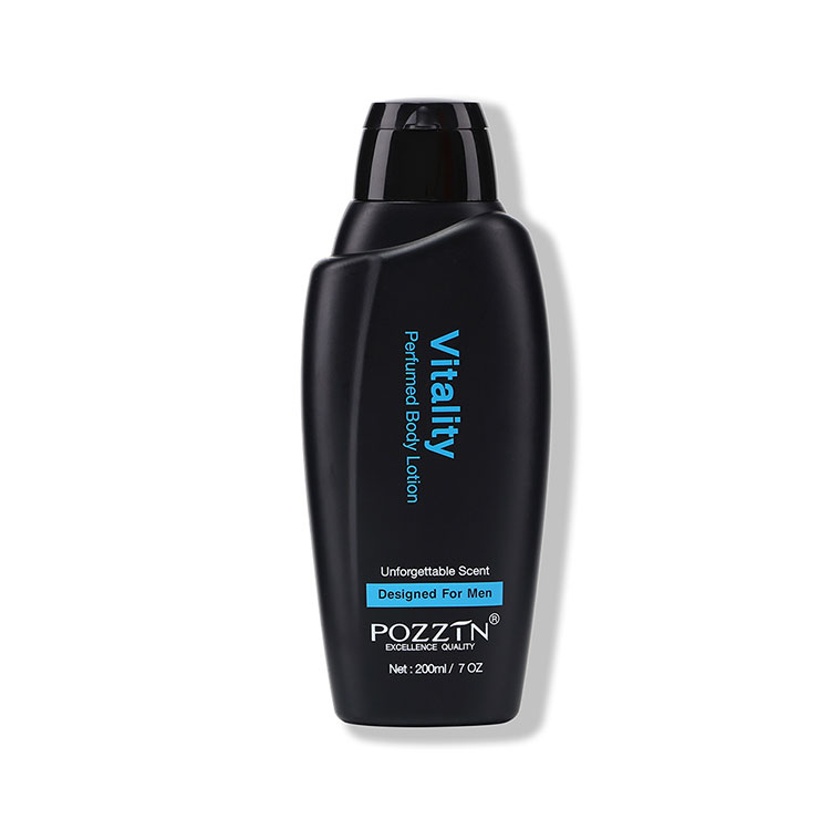 ခြောက်သွေ့သောအသားအရေအတွက် Body Serum