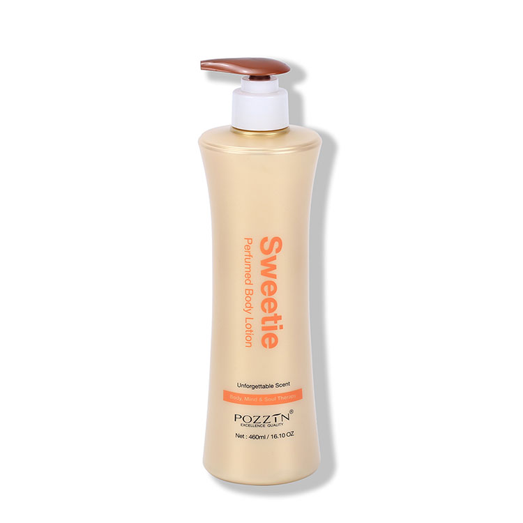 Brightening Body Lotion ၊
