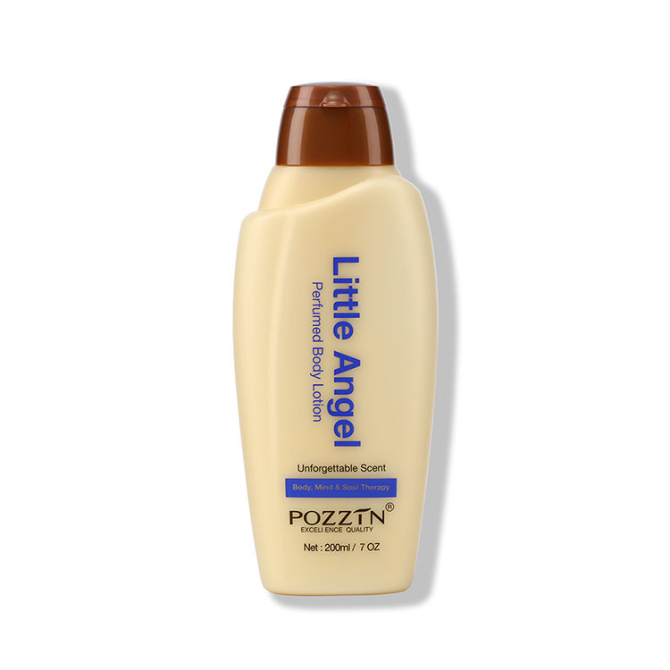 Lightening Body Lotion ၊