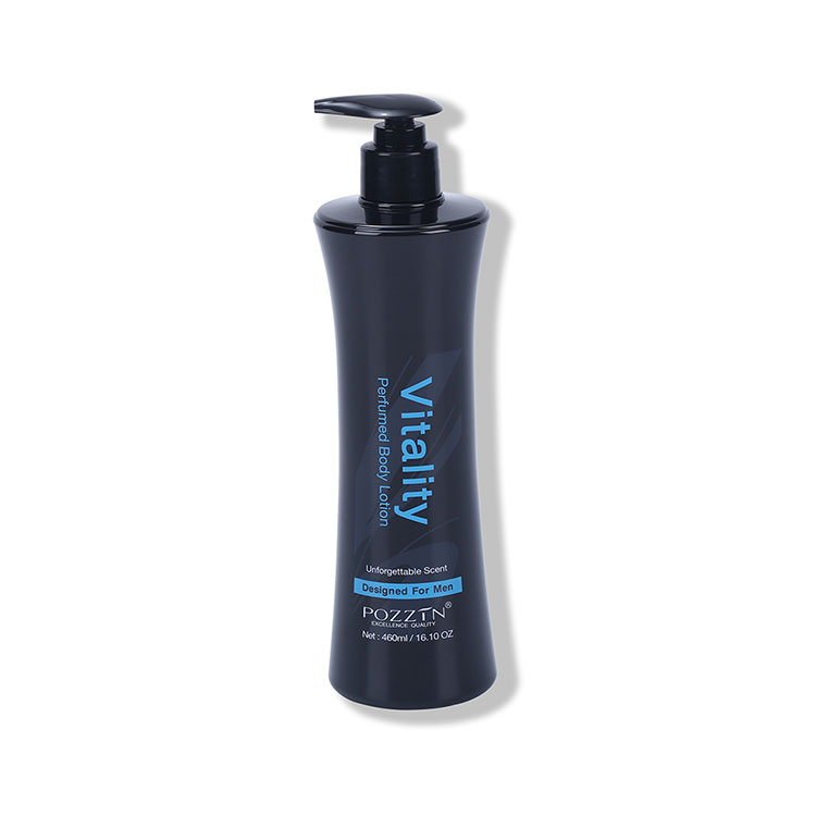 Crepey Skin အတွက် Lotion