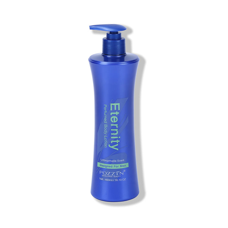 ခြောက်သွေ့ယားယံတဲ့အသားအရေအတွက် Lotion