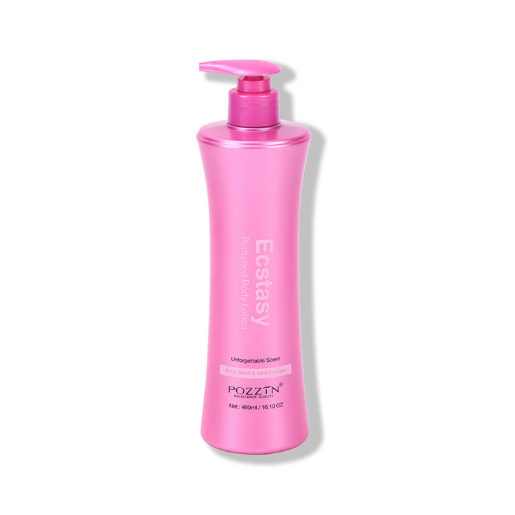 Sensitive Skin Lotion ၊