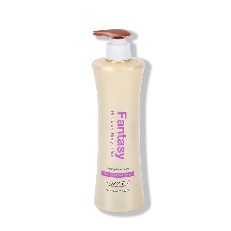 Whitening Body Lotion ၊